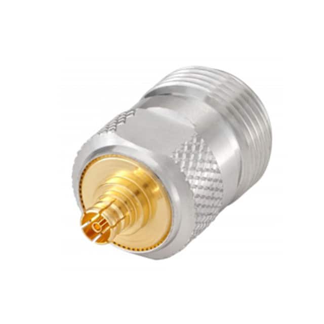 119K153-K00L5 ADAPT PSMP JACK - N JACK