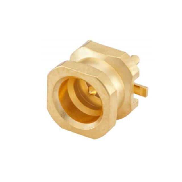 119S103-40ML5 CONN PSMP PLUG STR 50OHM SOLDER