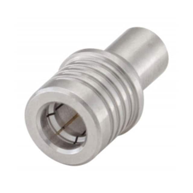 28S1ER-001N5 TERMINATOR QMA PLUG 50 OHM