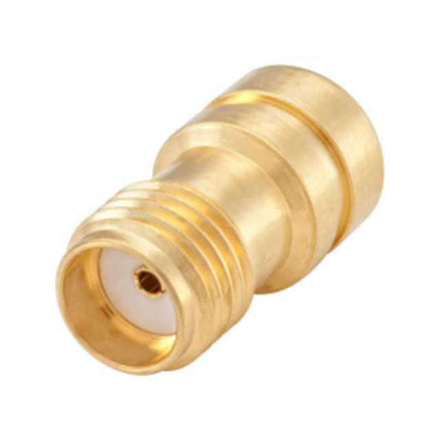 32K15R-001E3 TERMINATOR SMA JACK 50 OHM