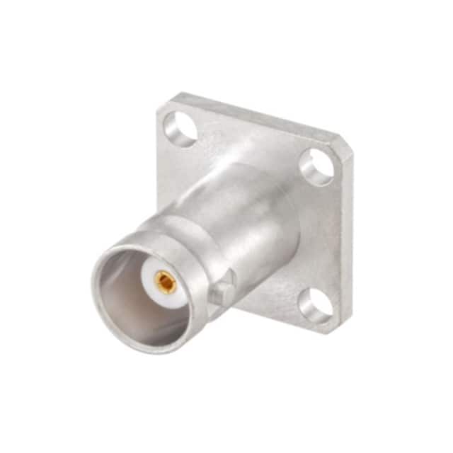 51K404-200N5 CONN BNC JACK STR 50OHM SOLDER