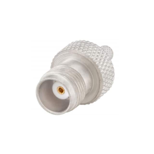 56K107-106N5 CONN TNC JACK STR 50OHM CRIMP