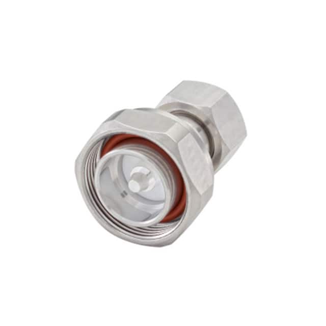 60S164-S00N1 CONN ADAPT 7/16 PLUG-4.3/10 PLUG