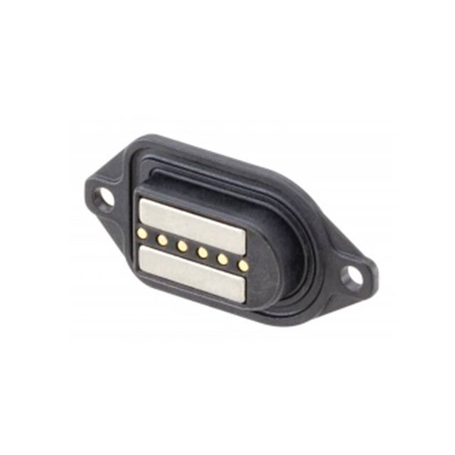 M9K701-299L MULTIMAG MULTIMAG 6 PANEL JACK B
