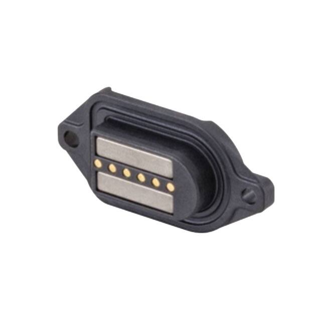 M9K701-400L MULTIMAG MULTIMAG 6 PANEL JACK B