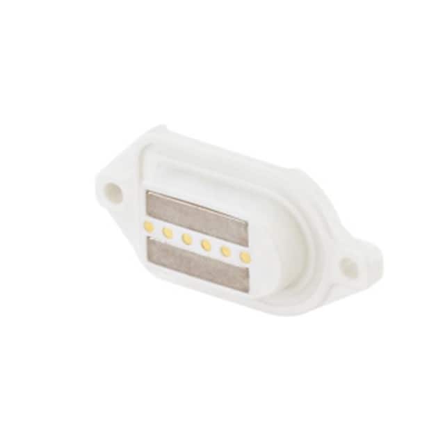 M9K702-400L MULTIMAG - JACK