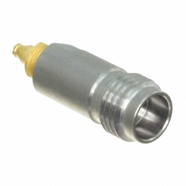 W1K108-K00D3 ADAPT WSMP JACK - 1.85MM JACK