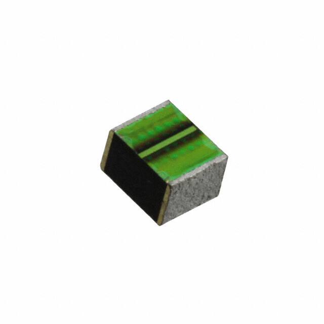 35MU105MB13225 CAP FILM 1UF 20% 35VDC 1210