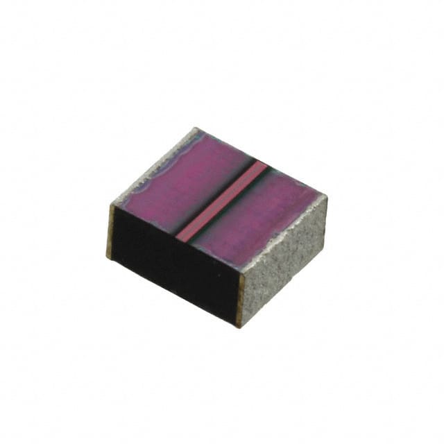 35MU106MD35750 CAP FILM 10UF 20% 35VDC 2220