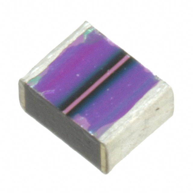 35ST105MB13225 CAP FILM 1UF 20% 35VDC 1210