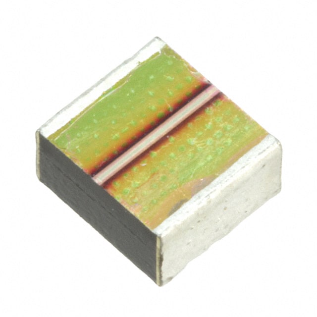 35ST106MD35750 CAP FILM 10UF 20% 35VDC 2220