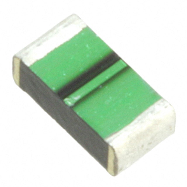 50MU104MA13216 CAP FILM 0.1UF 20% 50VDC 1206