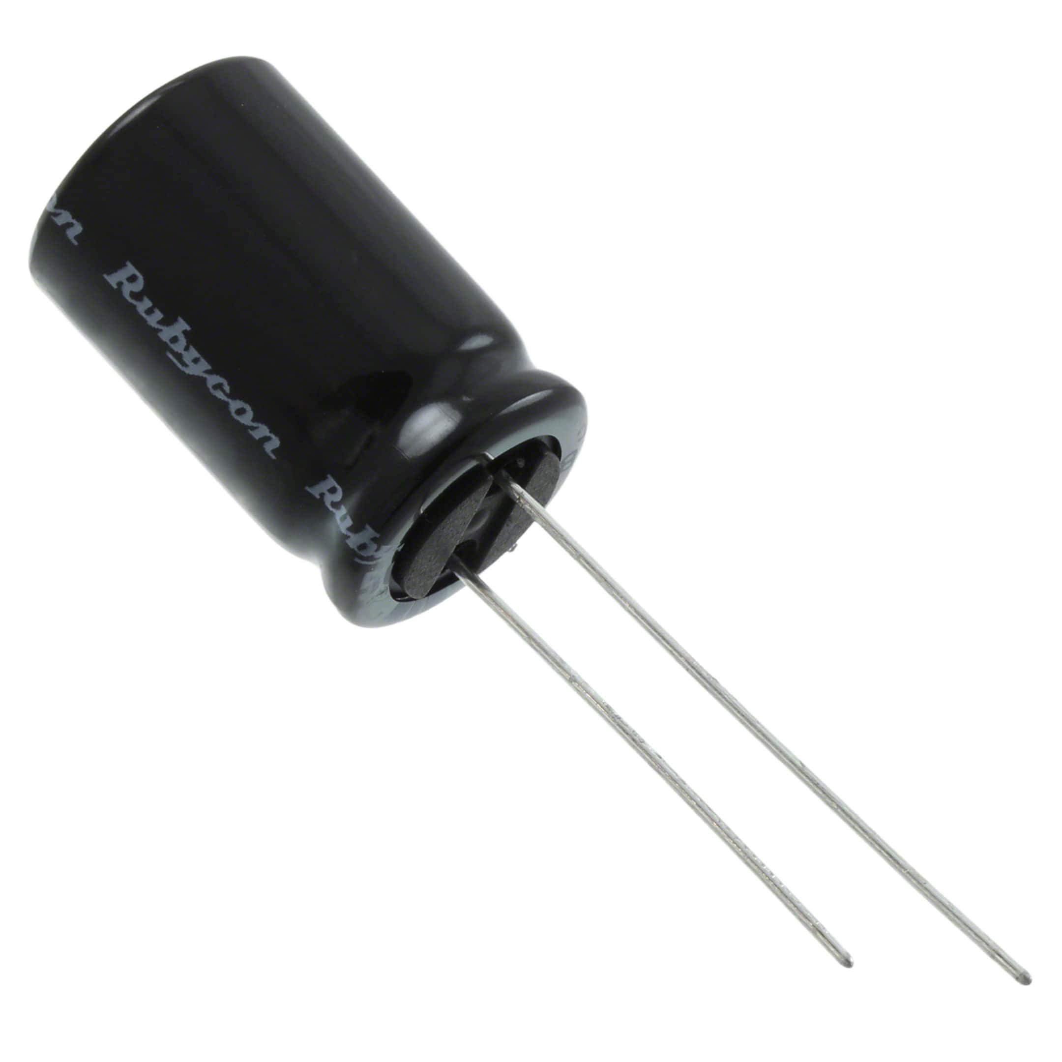16YXA2200MEFC12.5X20 CAP ALUM 2200UF 20% 16V RADIAL