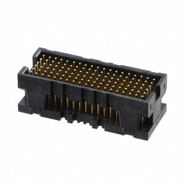 ASP-103614-01 HIGH DENSITY ARRAYS