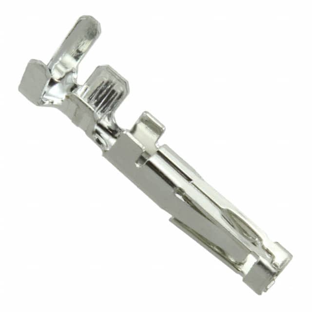 CC69R-1620-01-T-SP CONN CONTACT 16-20AWG TIN