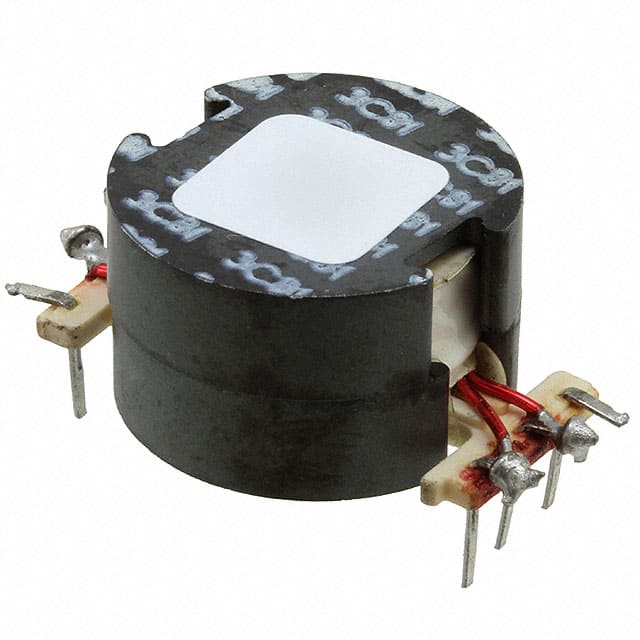 67126980 FIXED IND 47UH 3A 25 MOHM SMD