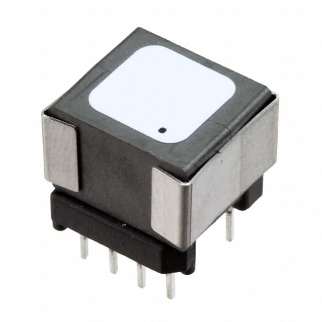 67144080 FIXED IND 54UH 1.15A 45 MOHM TH