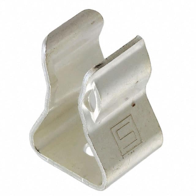 0751.0501 FUSE HOLDER SCREW/RIVET TYPE