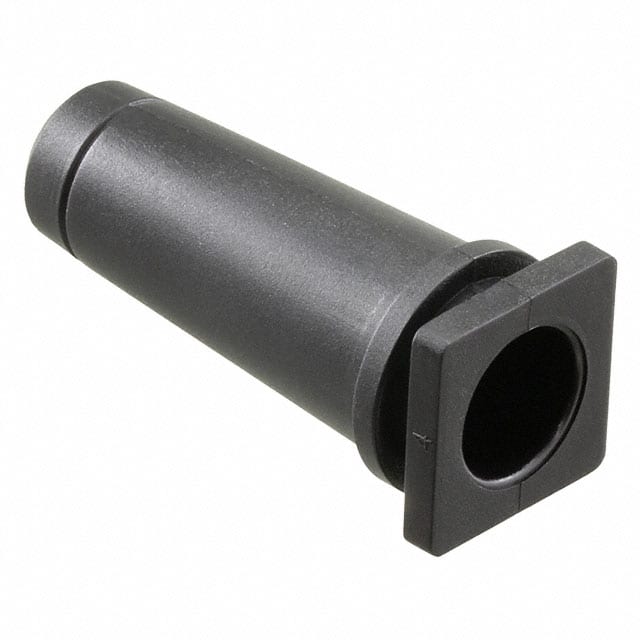 4311.9301 HN 14.109A CABLE GUARD