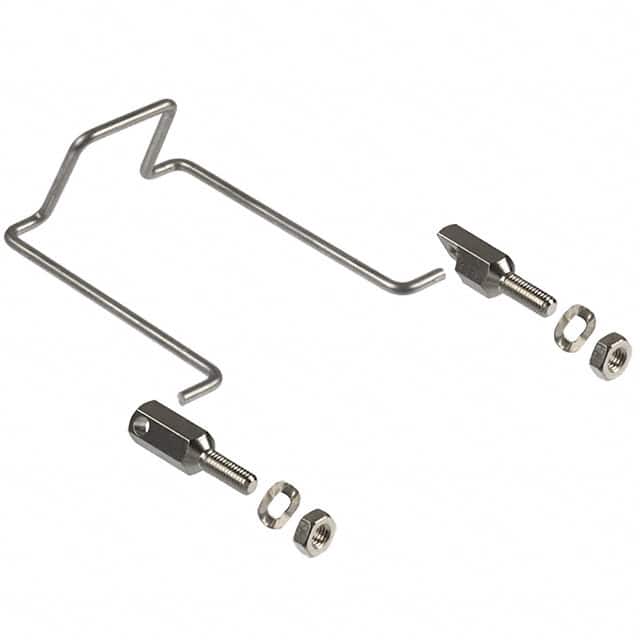 4700.0001 CORD RETAINR FOR PLUG KIT A
