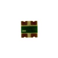 GM1WA55321A LED RGB 0606 SMD