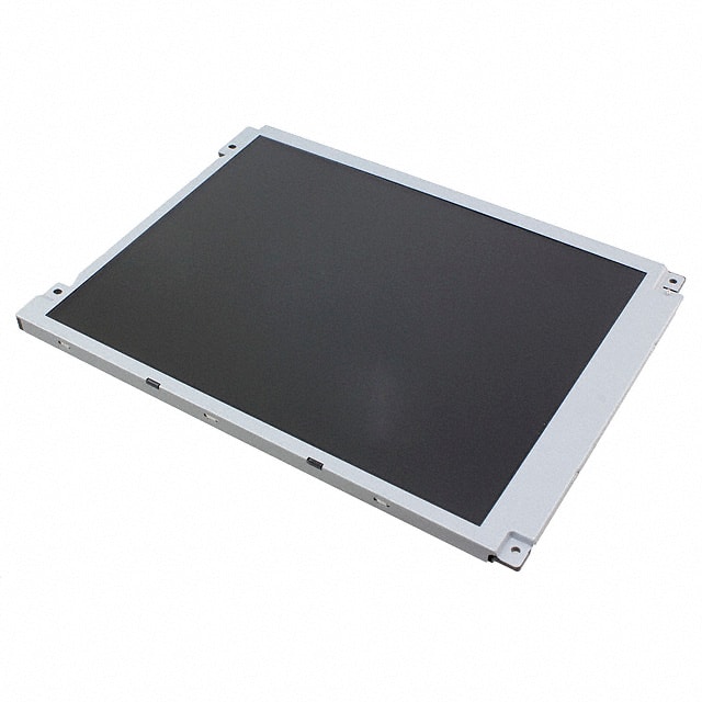 LQ104V1DG81 LCD TFT DISPLAY VGA 10.4