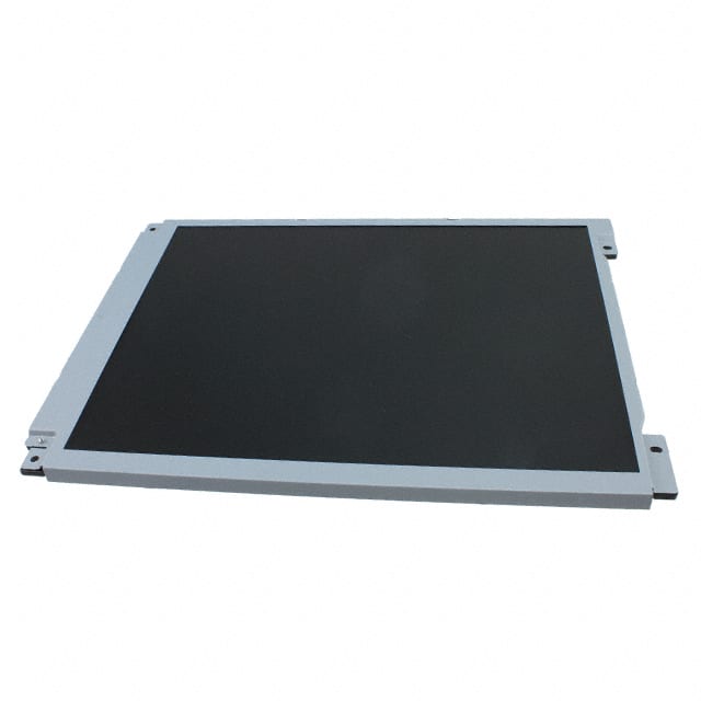 LQ104V1LG81 LCD TFT DISPLAY VGA 10.4