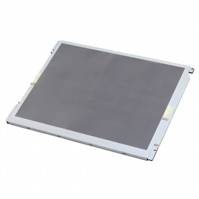 LQ121S1LG84 LCD TFT DISPLAY SVGA 12.1