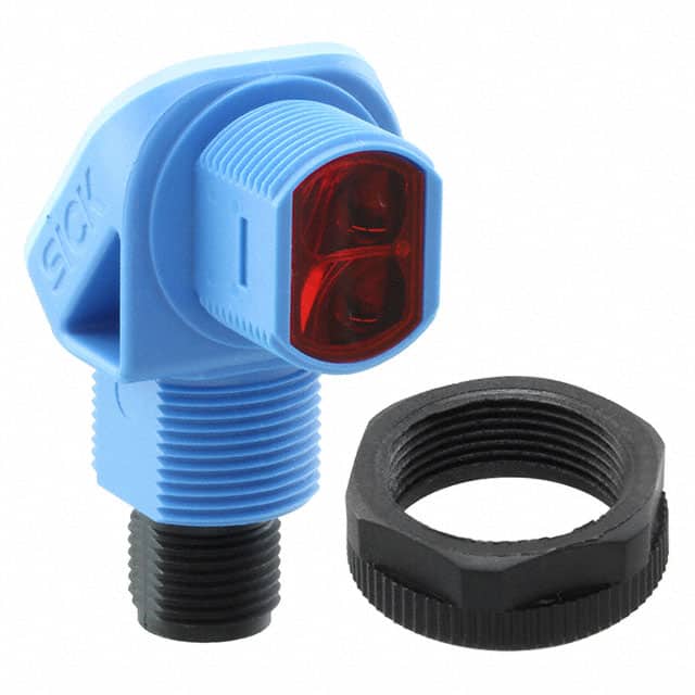 ET3-E3228 SEN PHT NPN DO M12 50 MM BGS