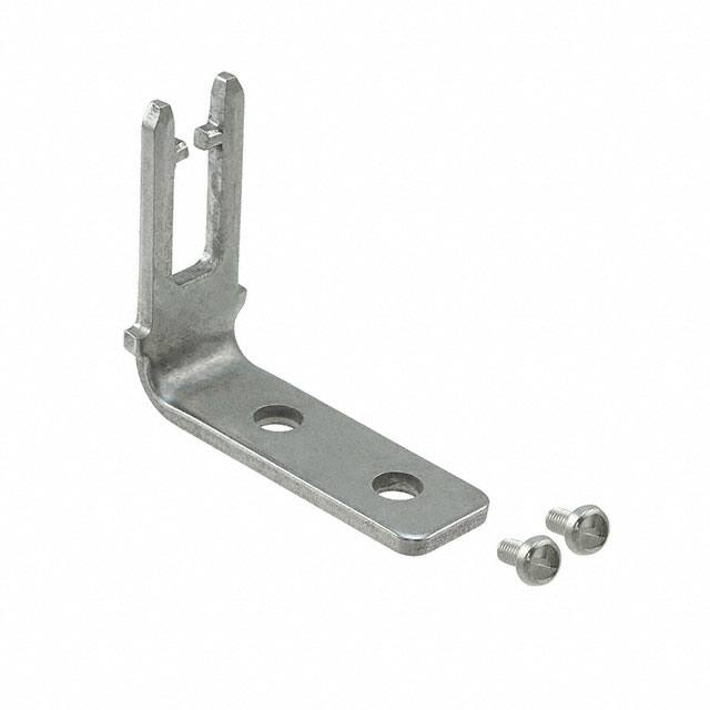 IE10-A1 SAFETY KEY FOR I10-E ANGLED