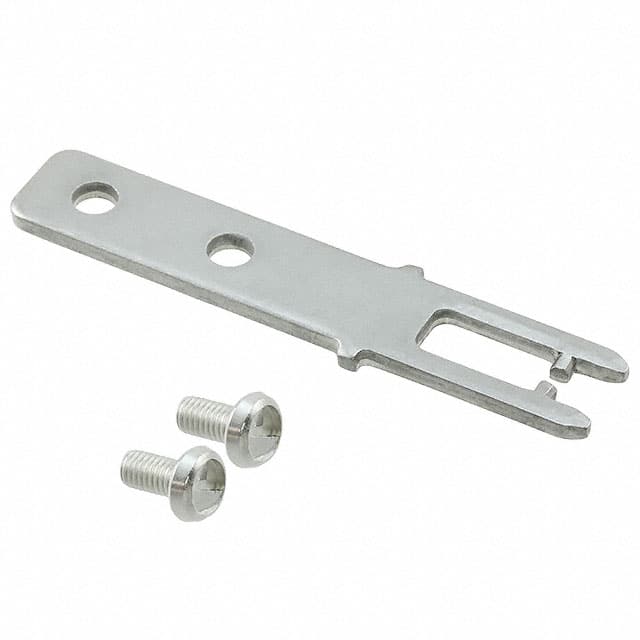 IE10-S1 SAFETY KEY FOR I10-E STRAIGHT