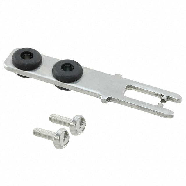 IE10-S2 SAFETY KEY FOR I10-E STRAIGHT