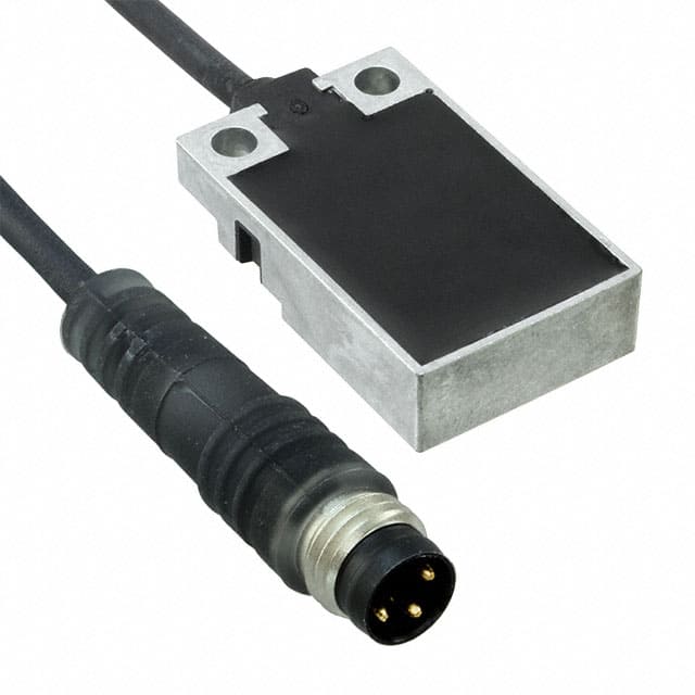IQ20-07BNSDP0S SEN PROX NPN 7MM NO M8