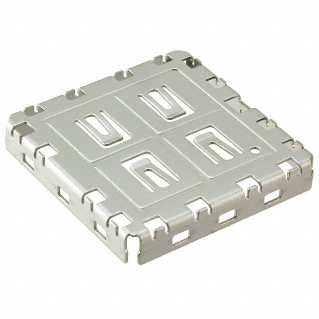 HL SNAP-IN COVER_6000596 SOCKET COVER HL