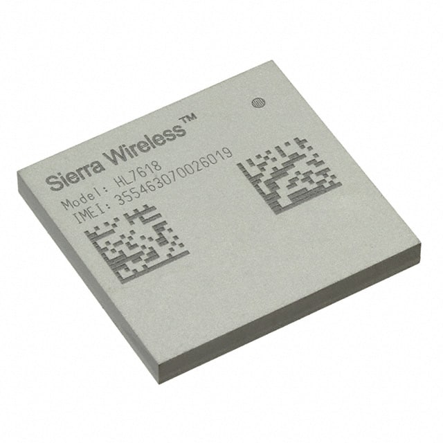 HL7618_1102678 MOD HL LTE CAT 1