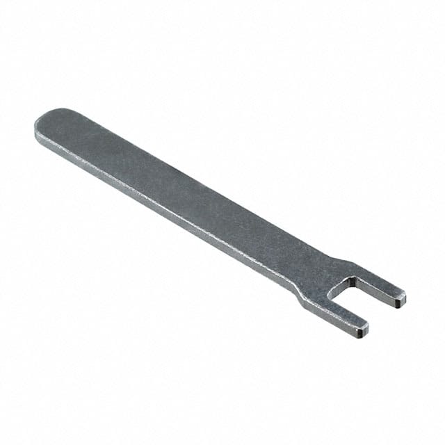 WP SNAP-IN TOOL_6000658 SOCKET COVER REMOVAL TOOL FOR WP