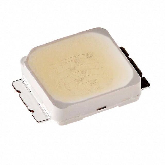 SC62LCB-100