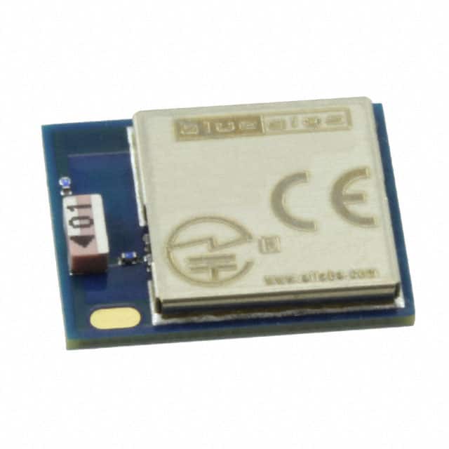 BT121-A-V2 MOD BLUETOOTH LONG RANGE V2