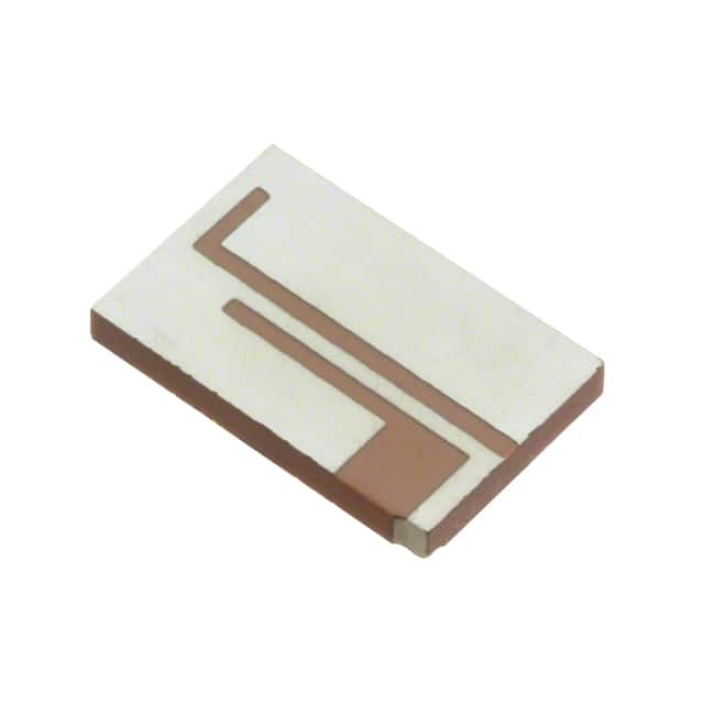 ECHO10/X/X/S/S/7 GSM 02DBI GAIN DUAL BAND PCB MOU