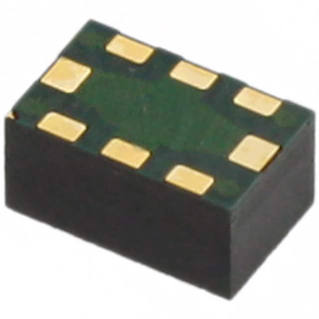 PS088-315 IC PHASE SHIFTER 700-1100MHZ LGA
