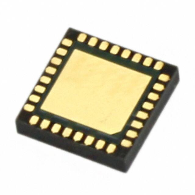 SE2547A-R IC FRONTEND MOD 802.11ABGN 32LGA
