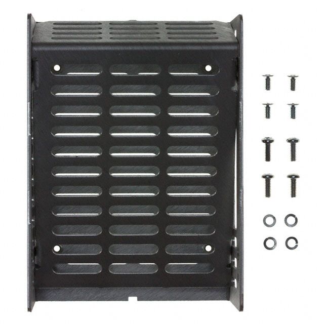 08-30466-0028G COVER FOR GSM28 POWER SUPPLY