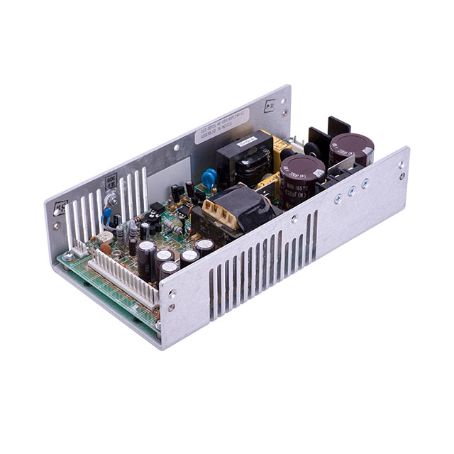 GPM140-12 AC/DC CONVERTER 12V 140W