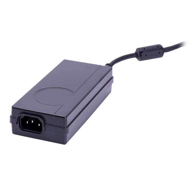 ME90A1251F01 AC/DC DESKTOP ADAPTER 12V 90W