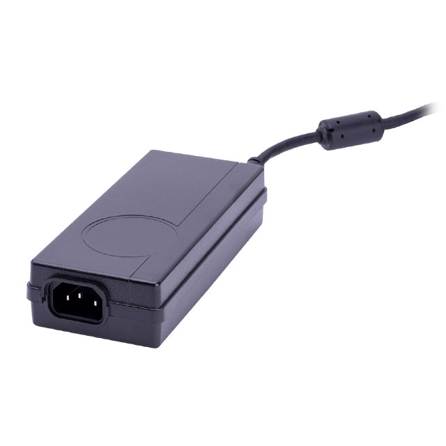 TE90A1251F01 AC/DC DESKTOP ADAPTER