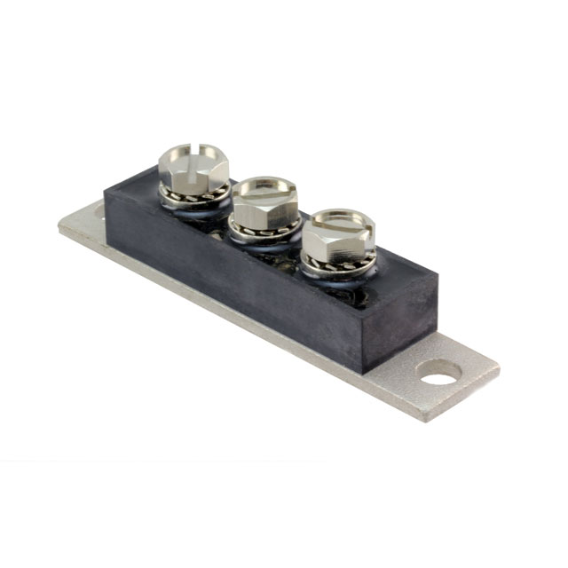 220CMQ025 DIODE SCHOTTKY 25V 110A PRM4