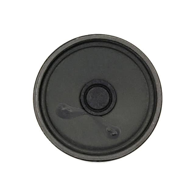 SP-5717 SPEAKER 92DB SENSITIVITY 57MM DI