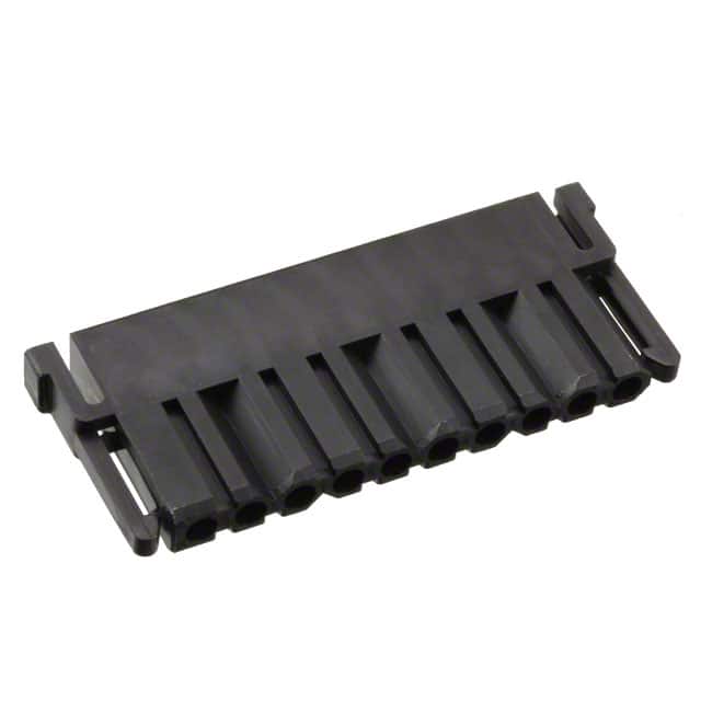 SMS10P3 SMS CABLE PLUG FOR PIN OR COAX
