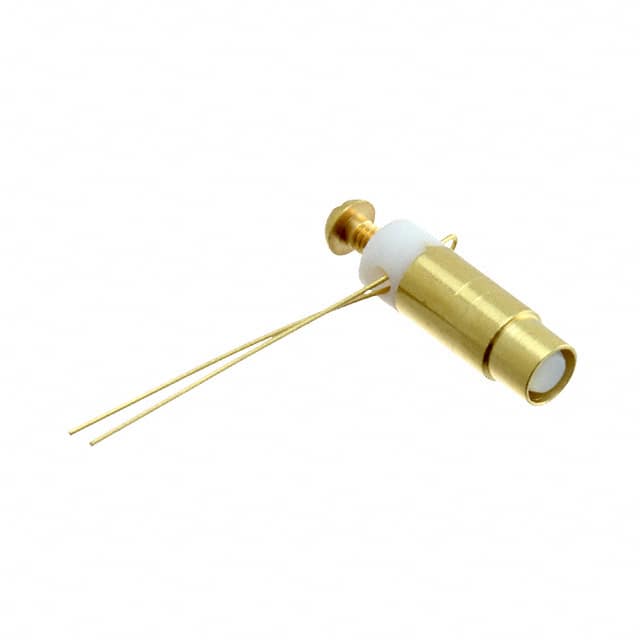 ER-530-000 CAP TRIMMER 0.25-1.5PF 1250V TH