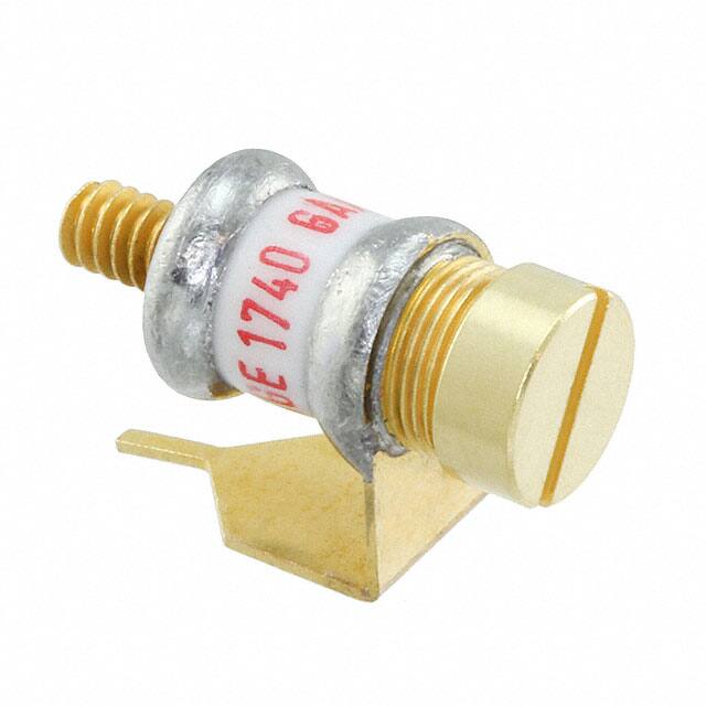 GAA14006 CAP TRIMMER 1-14PF 250V